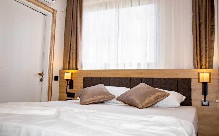 BLOOMTALYA HOTEL