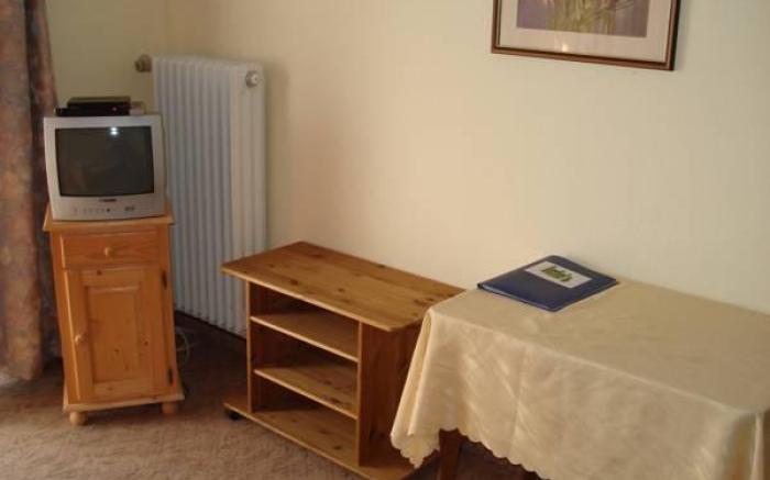 Pension Haus Inge