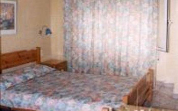 Hotel Ionion