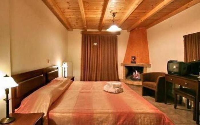 Guesthouse Teloni