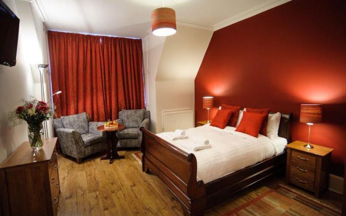 No.32 Hotel