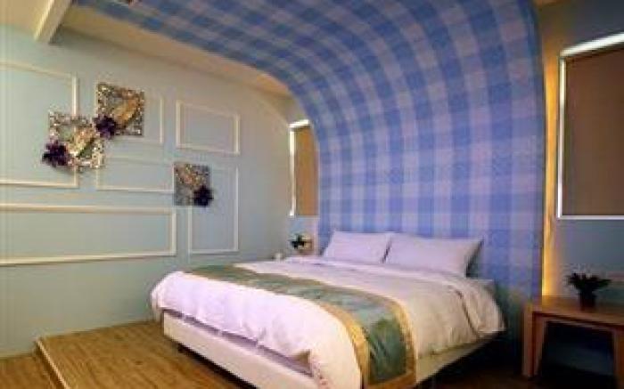 Star Moon B&B