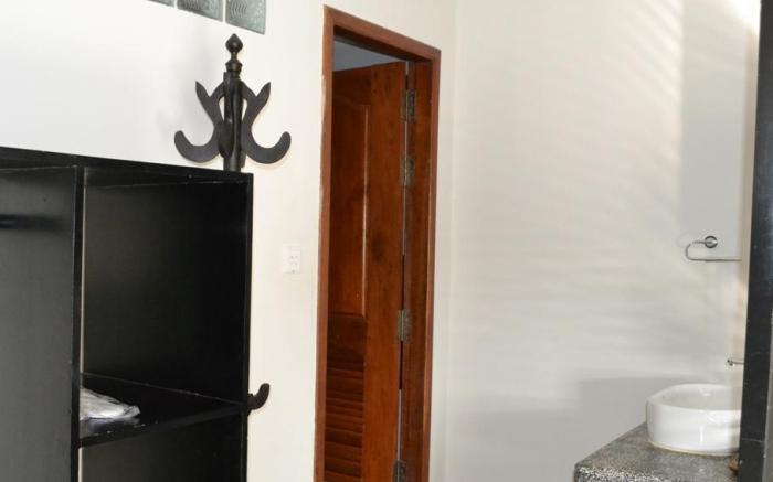 Baby Elephant Boutique Hotel