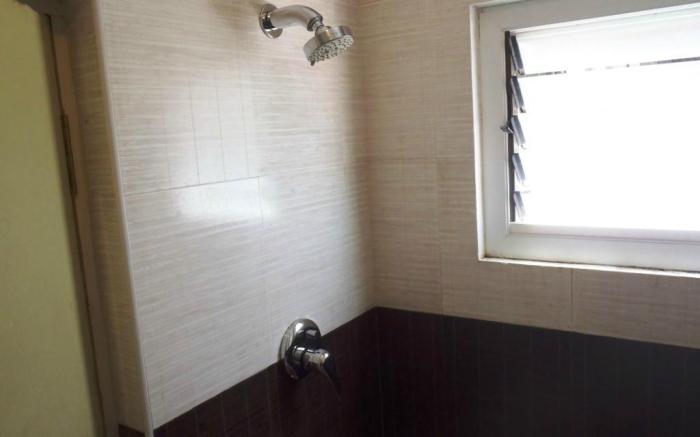 Hotel Susee Park