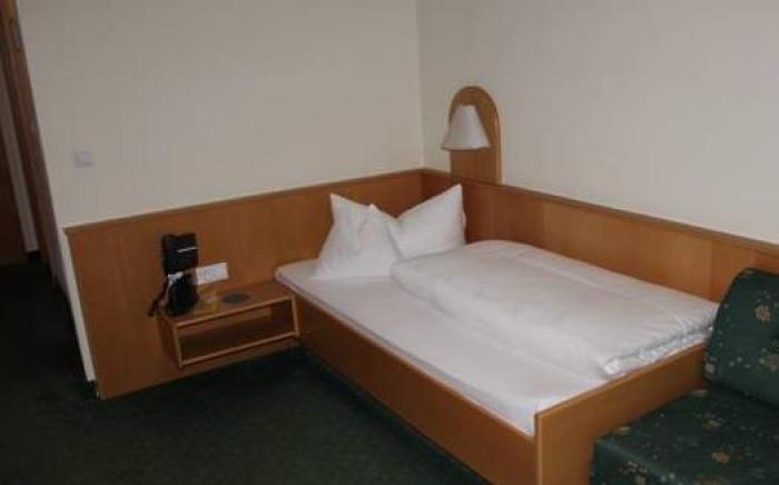 Hotel Post