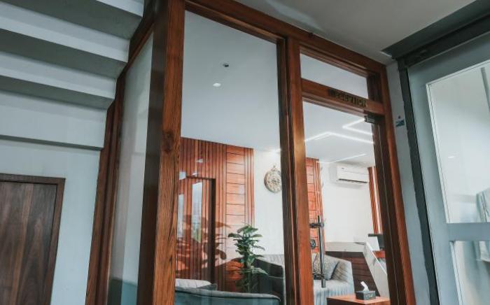 Fortview Suites