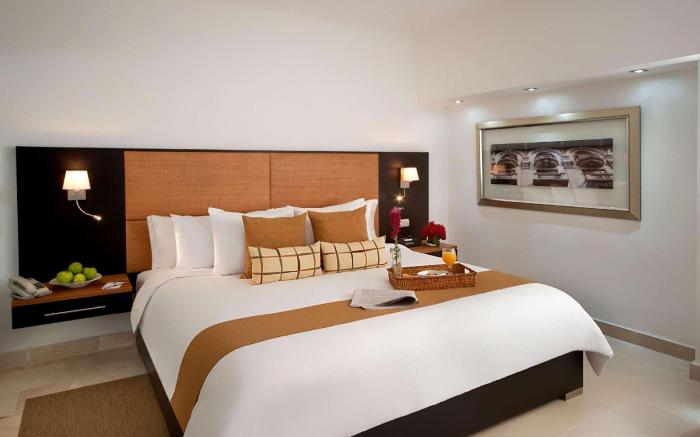 Radisson Hotel Santo Domingo