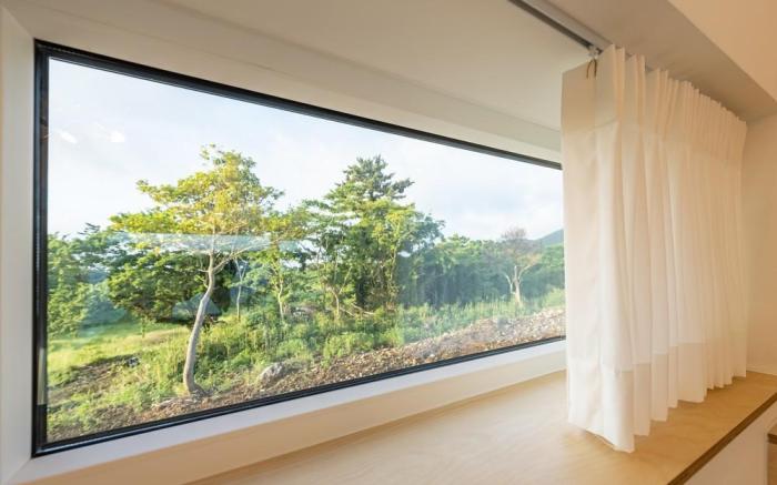 Jeju Seonheul Stay 3917