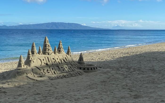 Villa Pamana Inn Puerto Galera powered by Cocotel