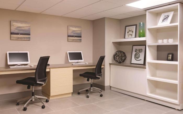 Country Inn & Suites by Radisson, Macon West, GA