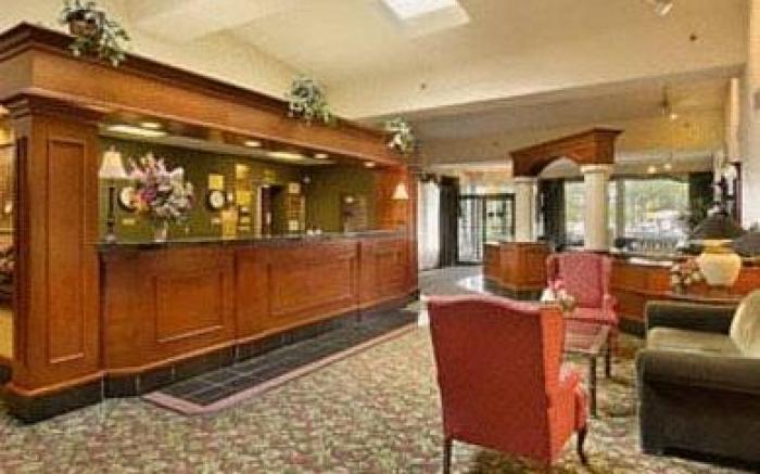 Town Inn