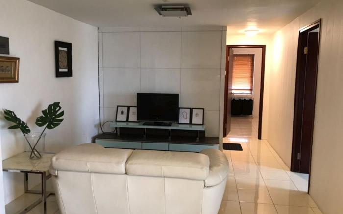 M/2-6 GUEST(5MIN TO Ancol&Dufan)