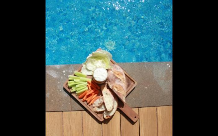 Nehamrit Farm Stays - Malshej