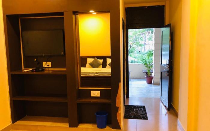 Ramma Thehotel