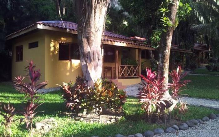 Esencia Hotel and Villas