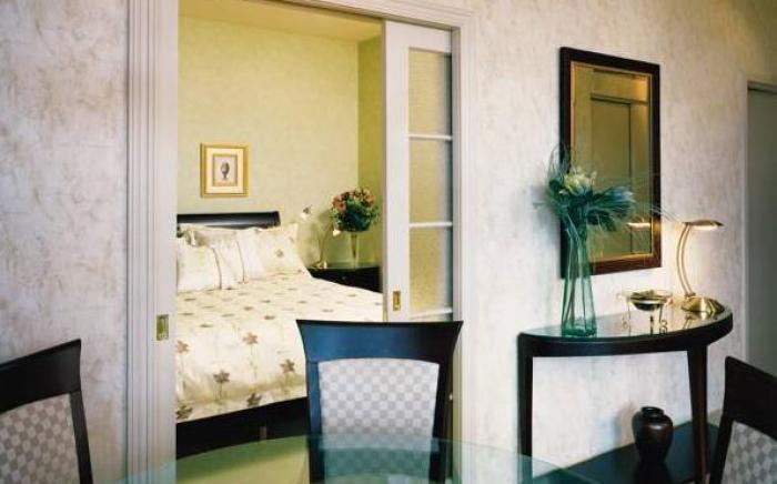 Hotel Castel