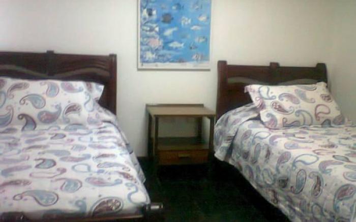 Vallclaire Suites