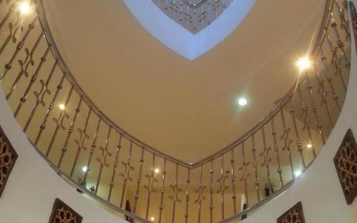 Dorar Darea Hotel Apartments Al Malqa 2