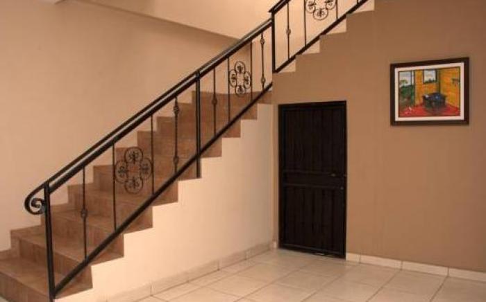 Hotel Quinta Avenida