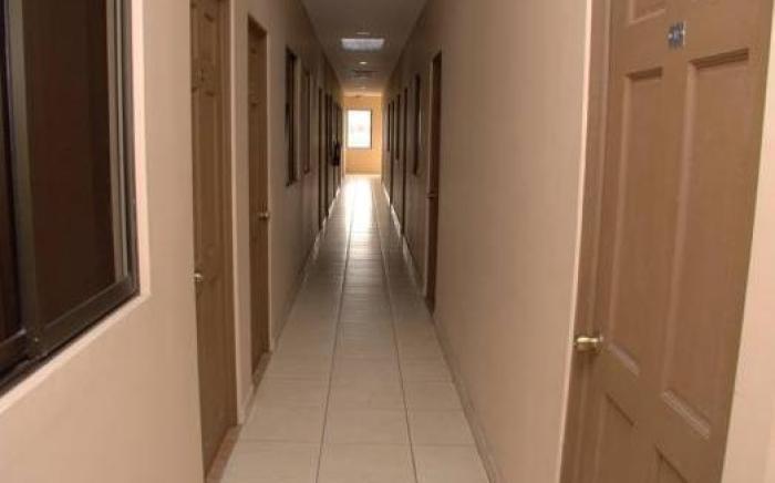 Hotel Quinta Avenida