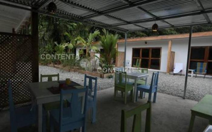 Hotel Indalo adults only