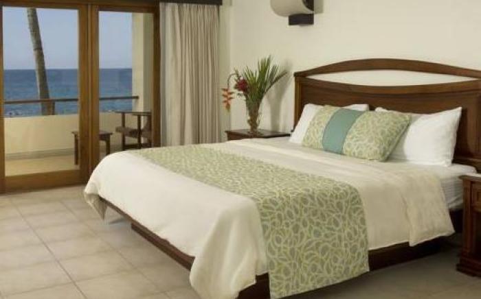 Tango Mar Beachfront Boutique Hotel & Villas