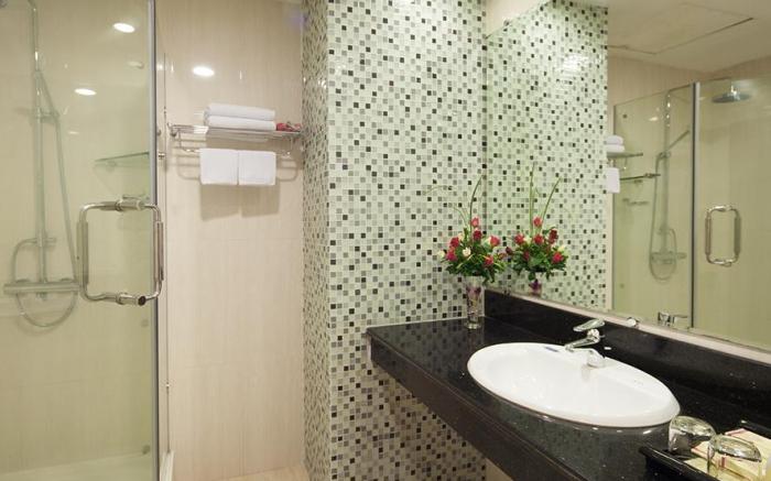 CWD Hotel