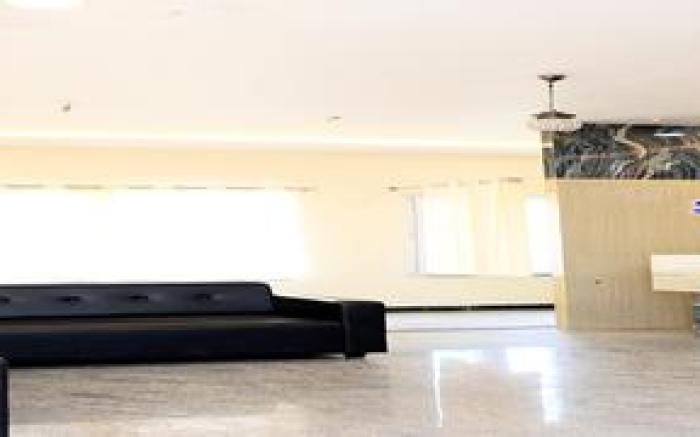 Hotel Satya Inn