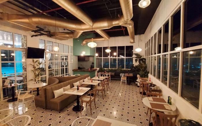 Faranda Collection Barranquilla, a member of Radisson Individuals