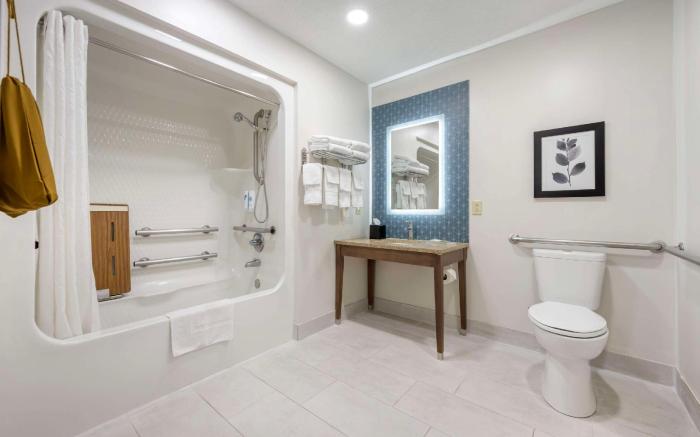 Country Inn & Suites By Radisson, Dayton South, OH