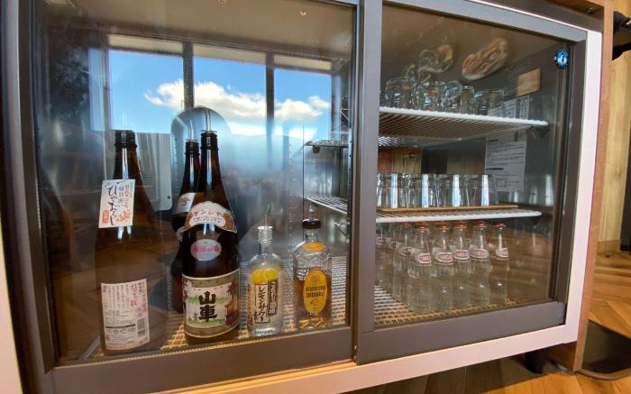 hotel around TAKAYAMA, an Ascend Collection Hotel