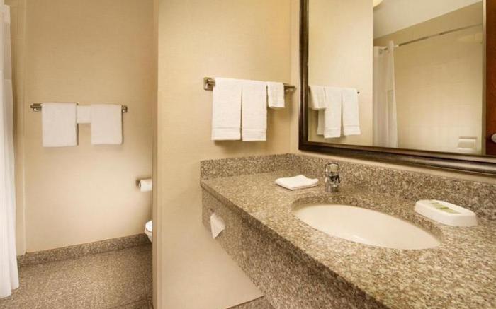 Drury Inn & Suites - Universal Orlando Resort™