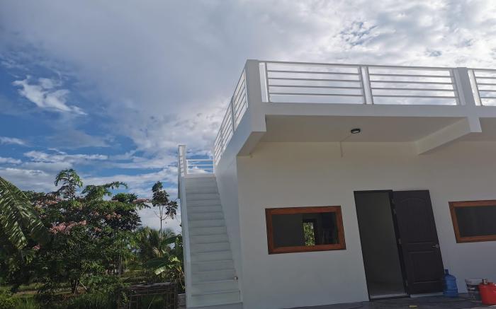 Chan Chun Home