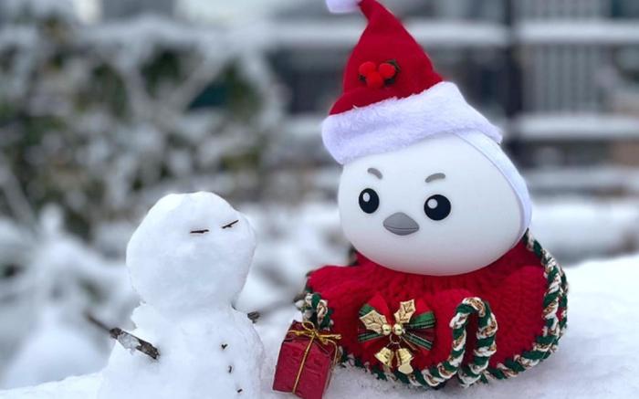 ibis Ambassador Seoul Insadong - Newly Renovated in 2025