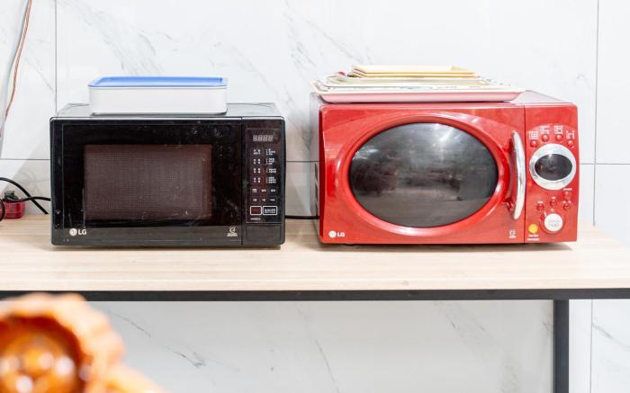 Gangneung Gyeongpodae Gangneung Motel