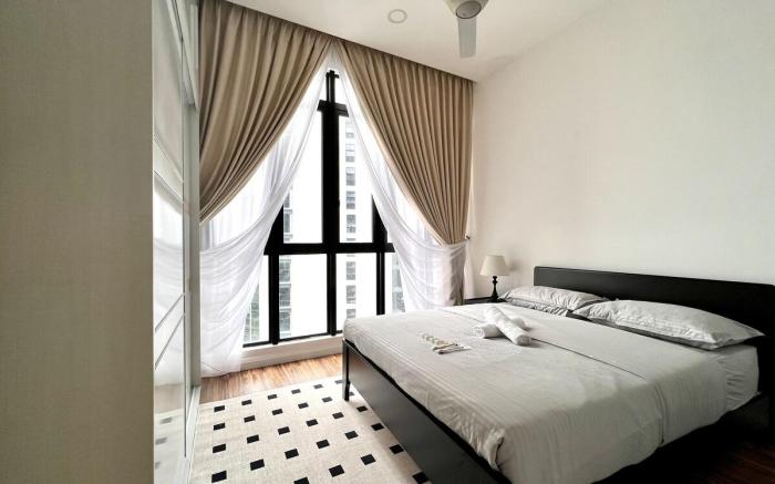<Near Legoland>Sophisticated Home #Cowidea