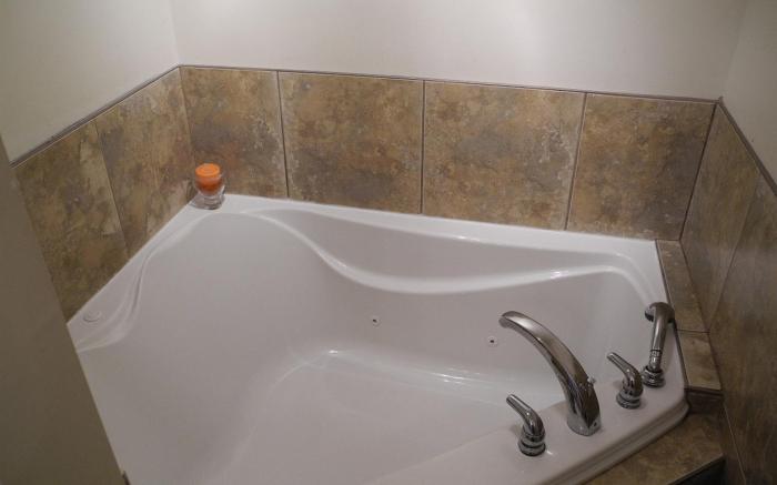 Canadas Best Value Inn & Suites Summerside