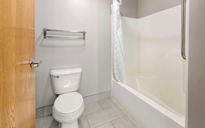 Best Western Plus Albert Lea I-90 I-35 Hotel