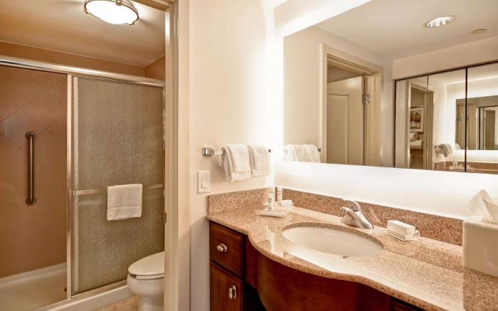 Homewood Suites by Hilton Dover