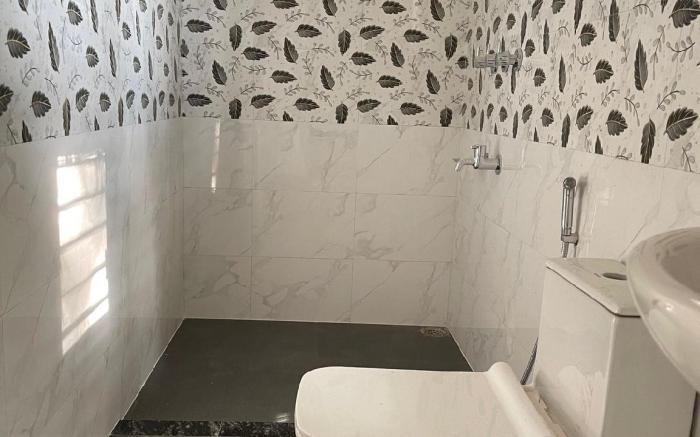 Hotel Insta 18