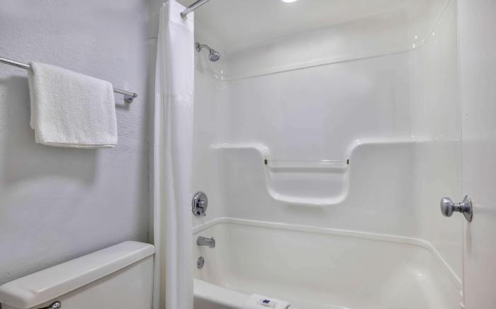 Motel 6 Hammond, IN - Chicago Area