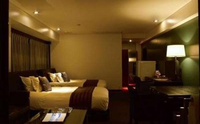 Relax Resort Hotel