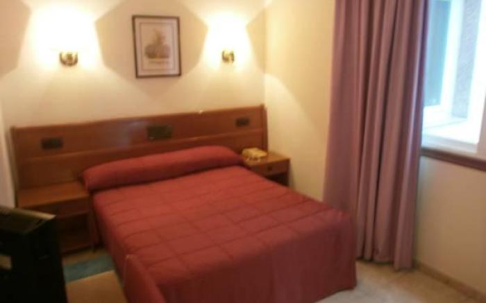 Hotel Boutique Aquaria Canelinas