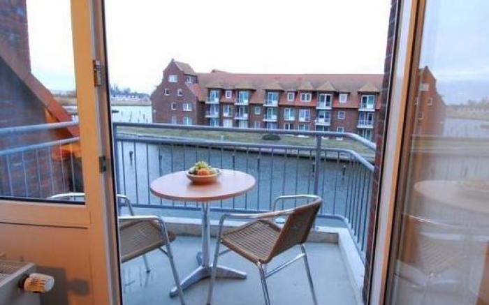 Lagunenstadt Ueckermunde AG