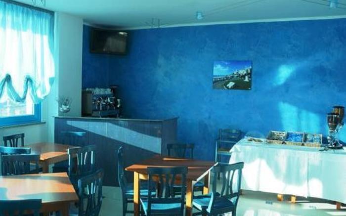 Serpa Hotel