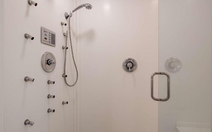 Best Western Galena Inn & Suites