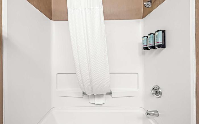 Best Western Maple City Inn