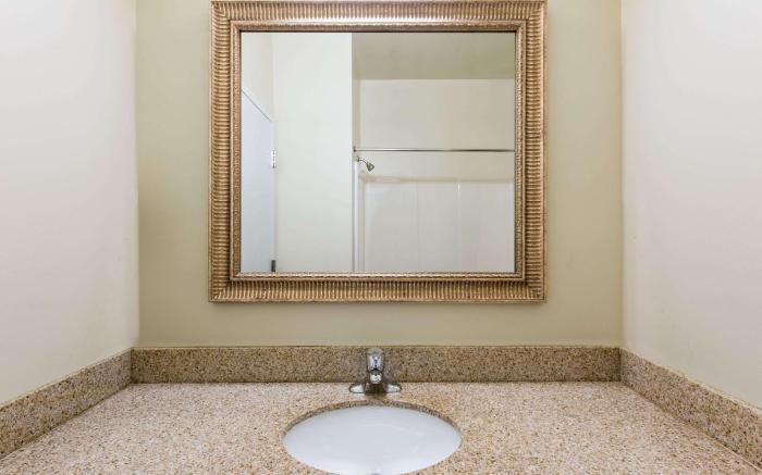 Knights Inn - Palmyra PA