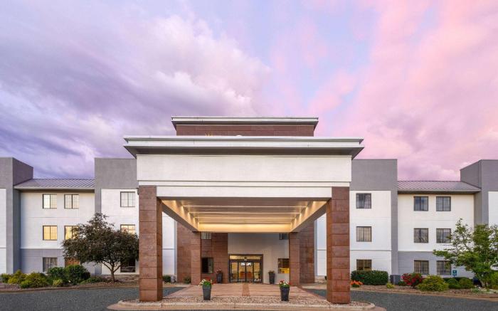 La Quinta Inn & Suites by Wyndham Kokomo