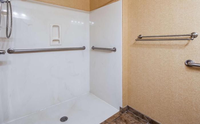 Best Western Plus North Canton Inn & Suites